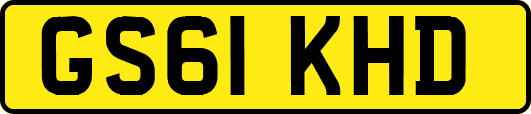 GS61KHD