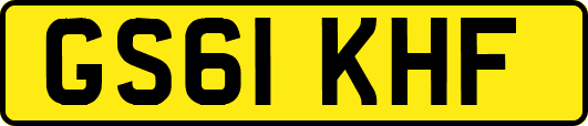 GS61KHF