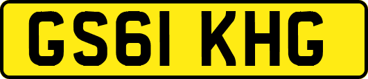 GS61KHG
