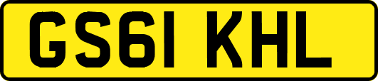 GS61KHL