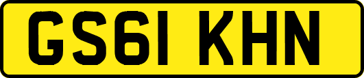 GS61KHN