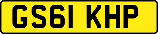 GS61KHP