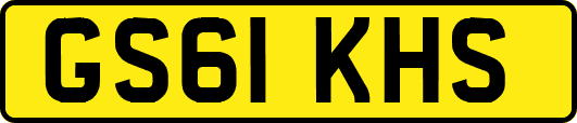 GS61KHS
