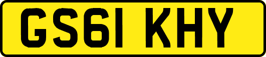 GS61KHY