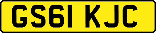 GS61KJC