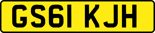 GS61KJH