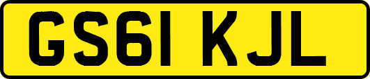 GS61KJL