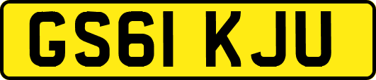 GS61KJU