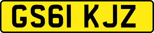 GS61KJZ