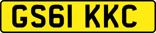 GS61KKC