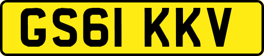 GS61KKV