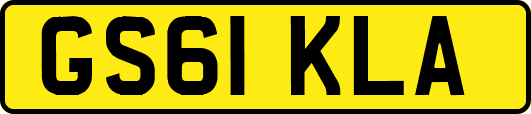 GS61KLA