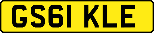 GS61KLE
