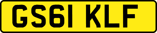 GS61KLF