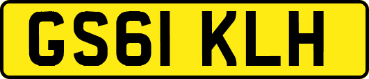 GS61KLH
