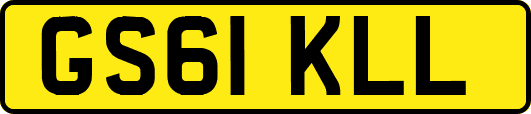 GS61KLL