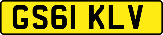 GS61KLV