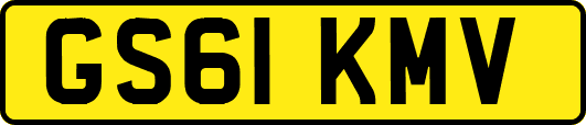 GS61KMV