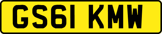 GS61KMW