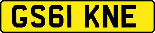GS61KNE