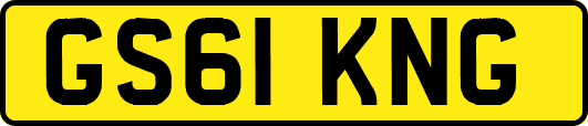 GS61KNG