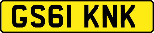 GS61KNK