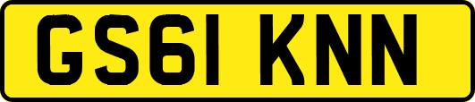 GS61KNN