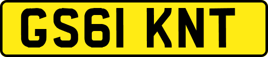 GS61KNT