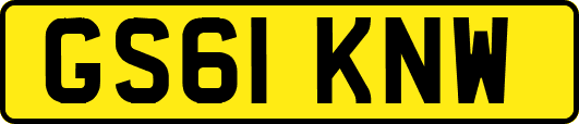 GS61KNW