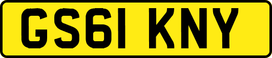 GS61KNY