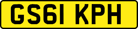GS61KPH