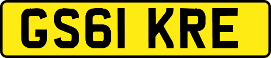GS61KRE