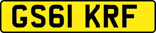 GS61KRF