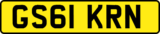 GS61KRN