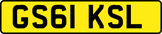 GS61KSL