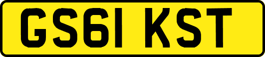 GS61KST