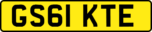 GS61KTE