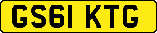 GS61KTG