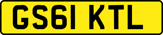 GS61KTL