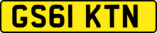 GS61KTN