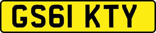GS61KTY