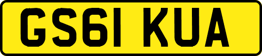 GS61KUA