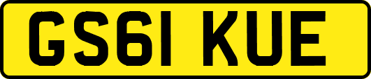 GS61KUE