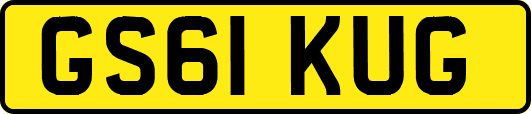 GS61KUG
