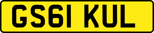 GS61KUL