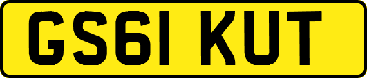 GS61KUT