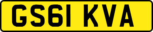 GS61KVA