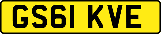 GS61KVE