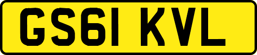 GS61KVL