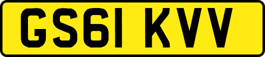 GS61KVV